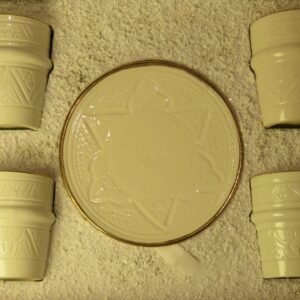 Dar Al Noor دار النور