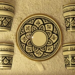 Layl Al Maghrib ليل المغرب